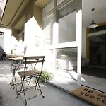 Loft 33