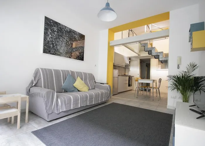 Loft 33