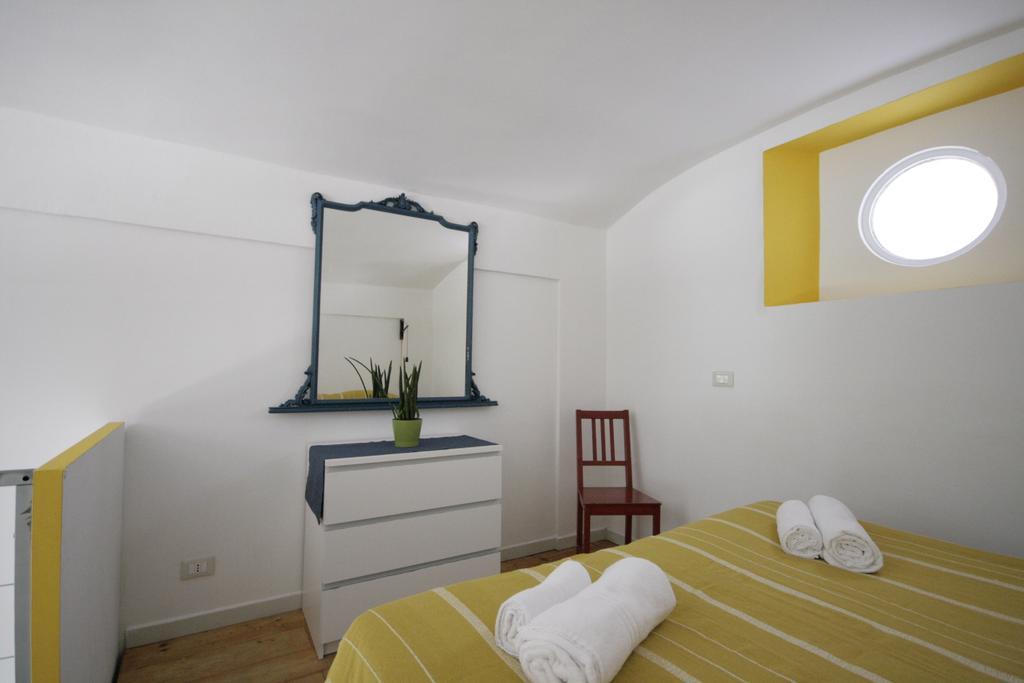 Loft 33 Appartamento Torino