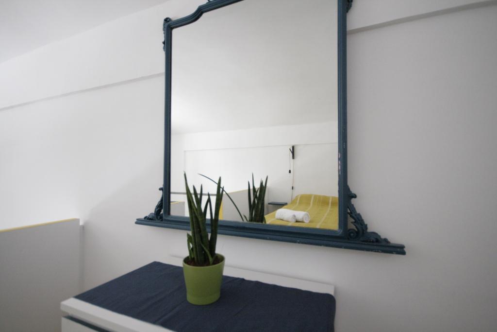 Appartamento Loft 33