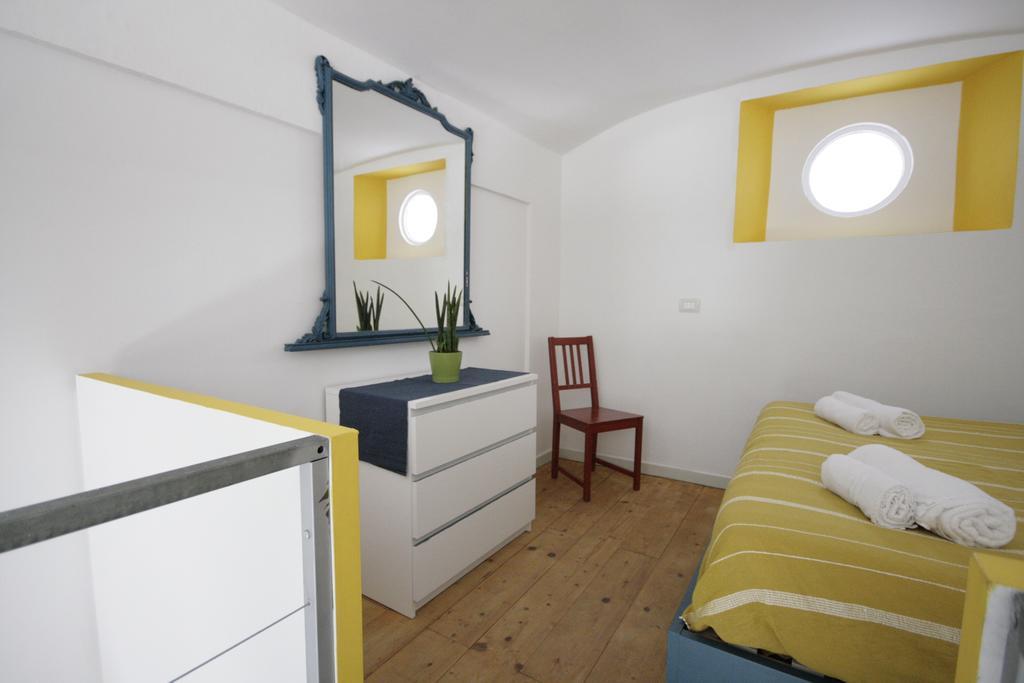 Appartamento Loft 33 Torino